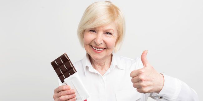 Les secrets bien gardés du chocolat : plaisir et santé au rendez-vous