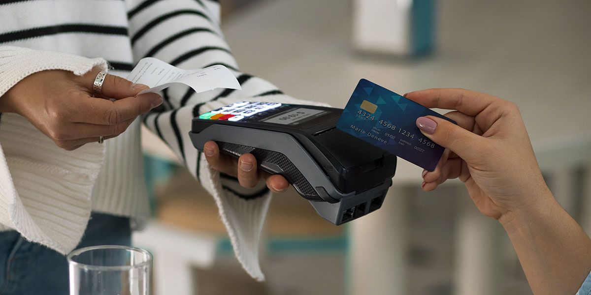 Peut-on imposer un montant minimum pour les paiements par carte ?