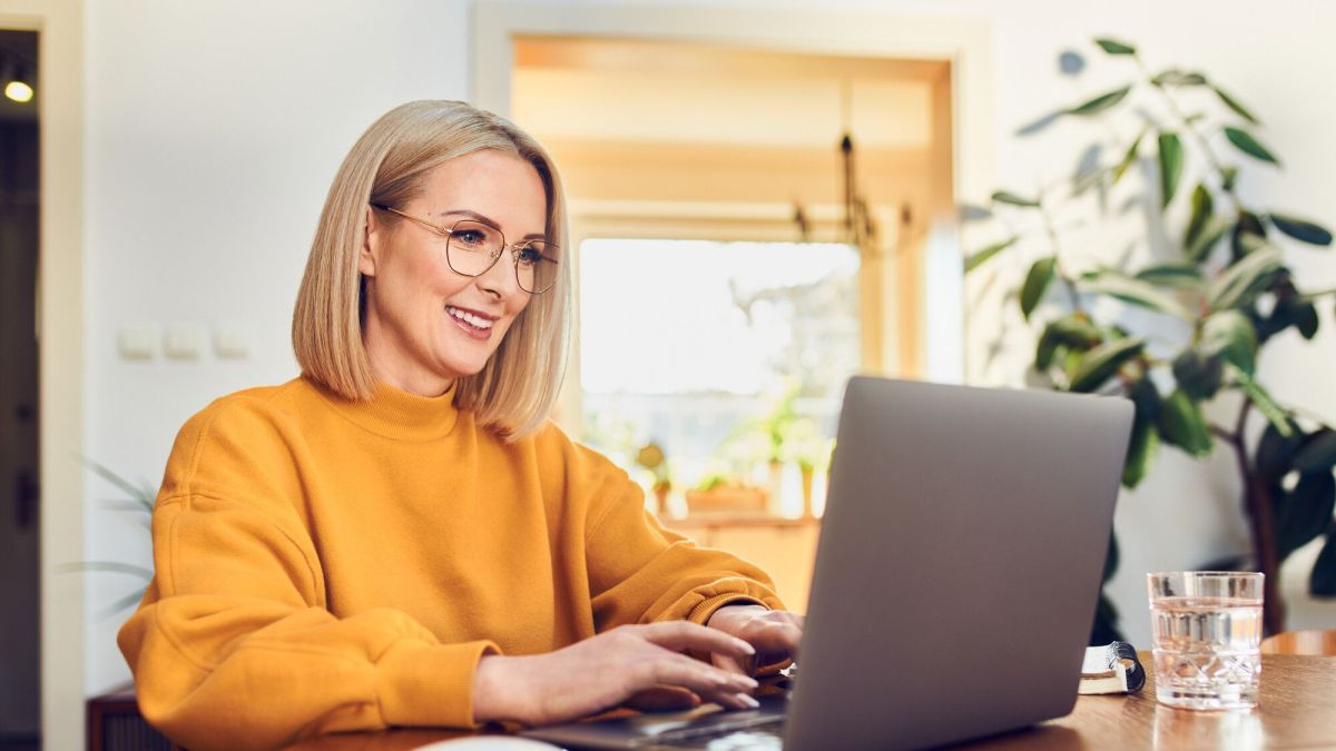 Comment le cashback fait le bonheur de votre budget