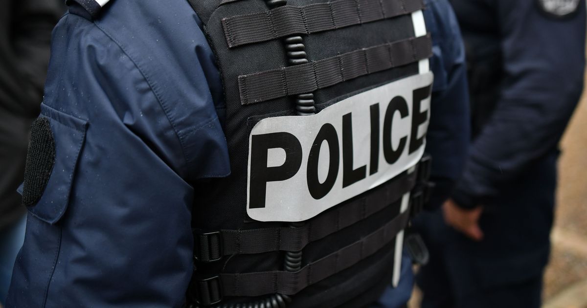 Lyhanna : un bouleversement judiciaire en Moselle avec 700 plaintes à réexaminer