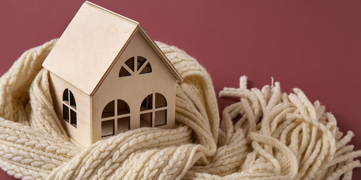 15 conseils pratiques pour garder la chaleur chez soi cet hiver