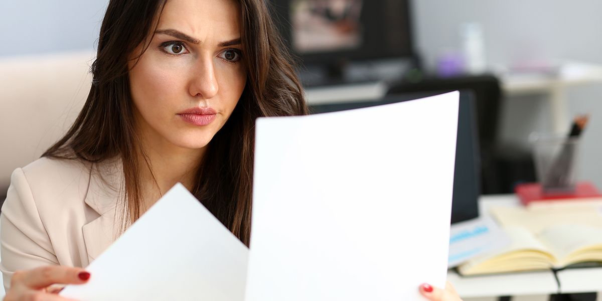 Les inégalités salariales persistent : les femmes en retrait face aux hommes