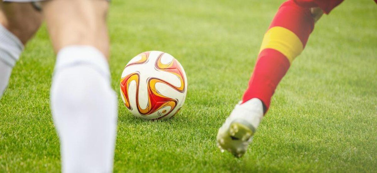 La charge mentale des femmes amplifiée pendant la Coupe du monde, alerte une association