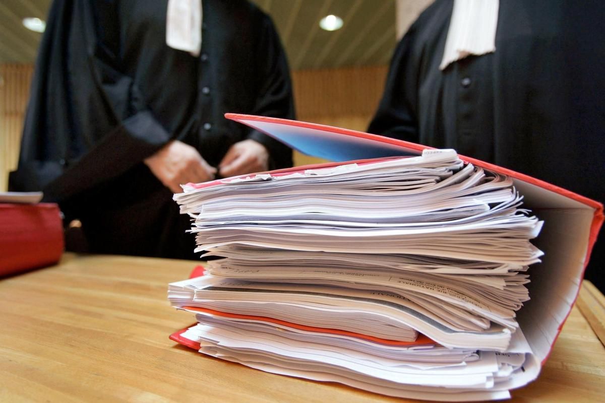 Lutte pour justice : le combat de Tran To Nga contre l'agent orange et Bayer-Monsanto