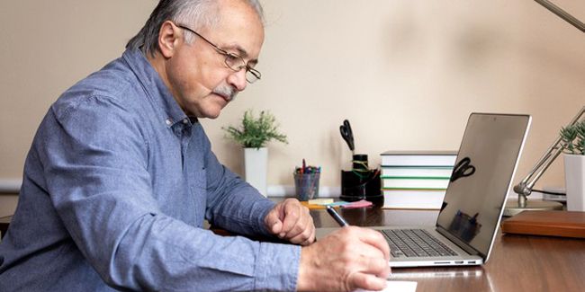 Bien choisir son assurance obsèques en ligne : conseils pratiques