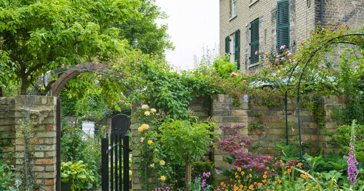 Cultiver un jardin écolo : nos astuces essentielles