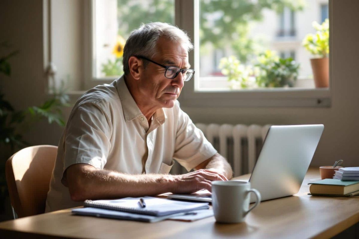 Réduire vos frais bancaires en 2025 : astuces que votre banquier ne vous révèlera pas