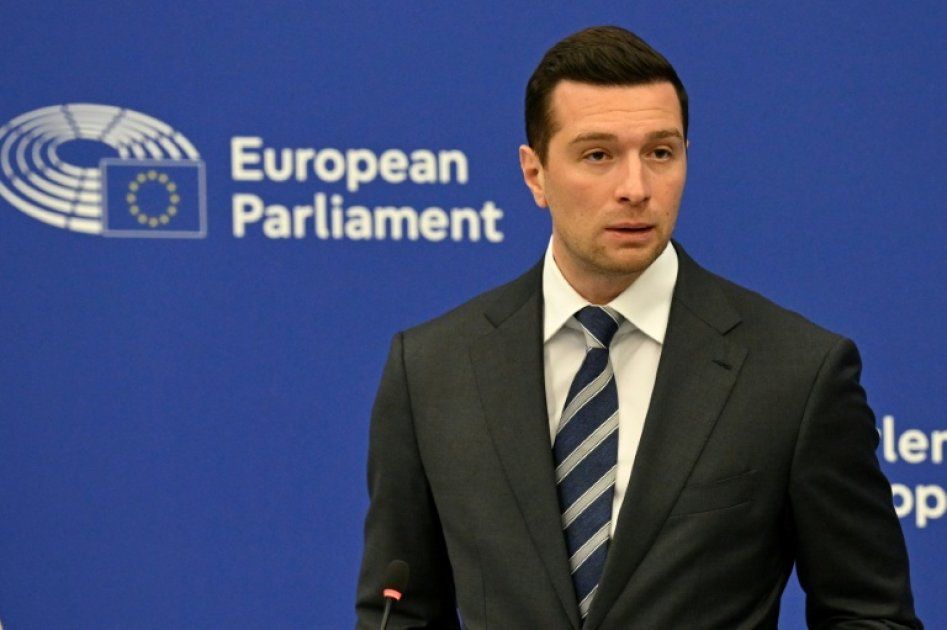 Migration : le Parlement européen sur le point de voter un règlement controversé sur les retours de migrants