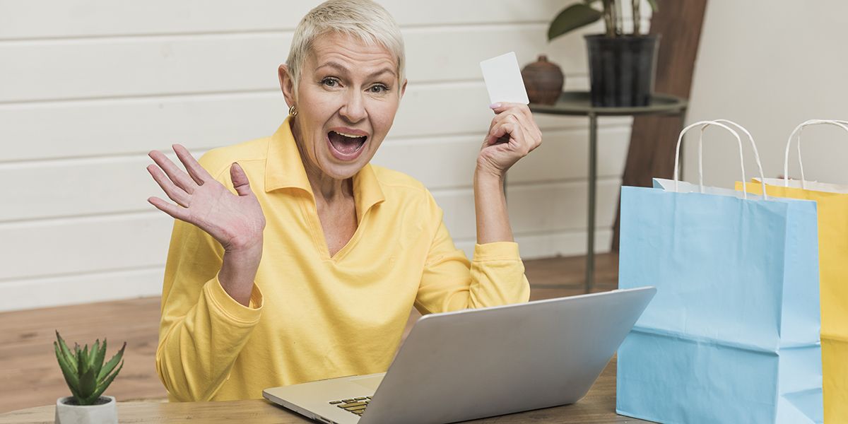 Comment le cashback transforme vos achats en économies réelles