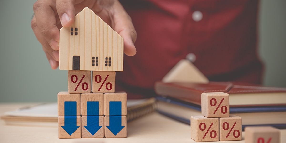 Comprendre l'assurance pour un prêt à taux zéro