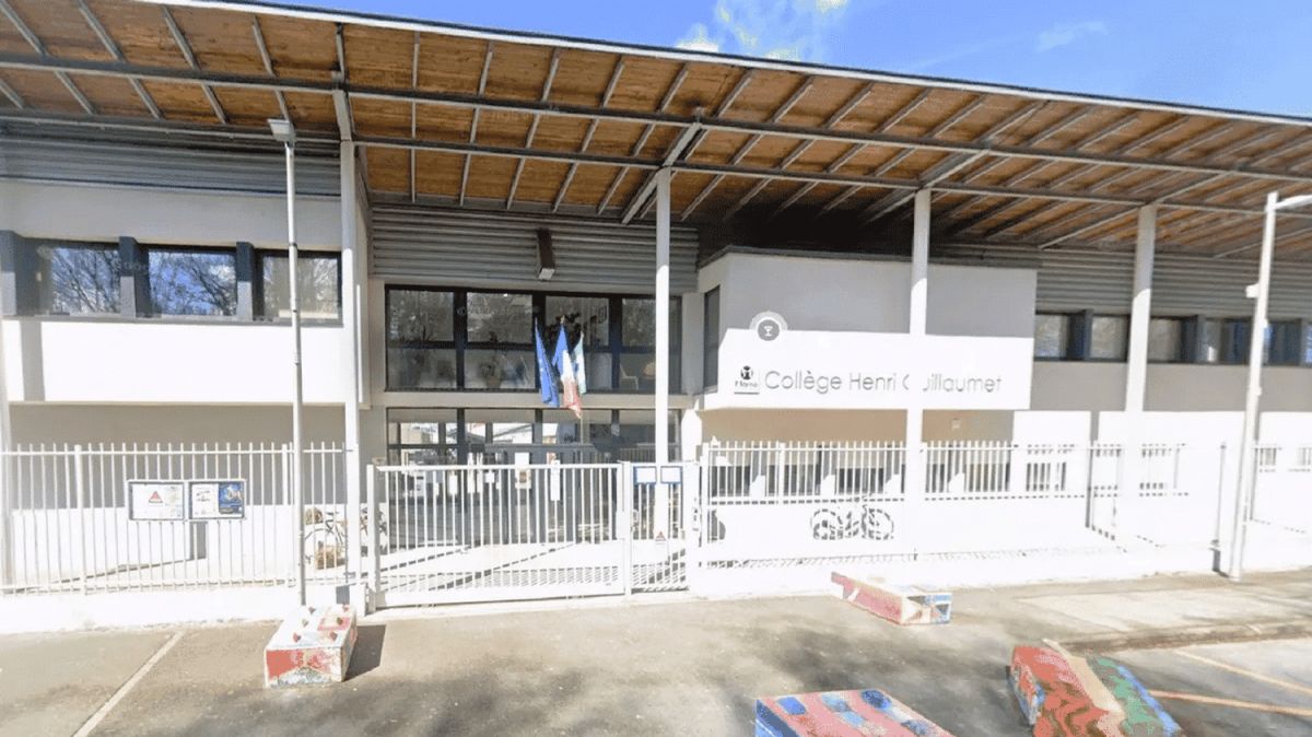 Des deepfakes inquiétants provoquent un tollé dans un collège de la Marne