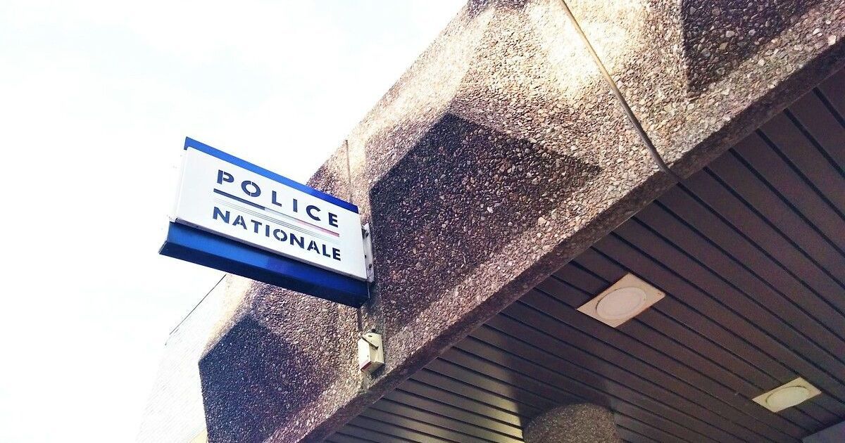 Bourges face à l'augmentation des vols d'opportunité : un appel à la vigilance