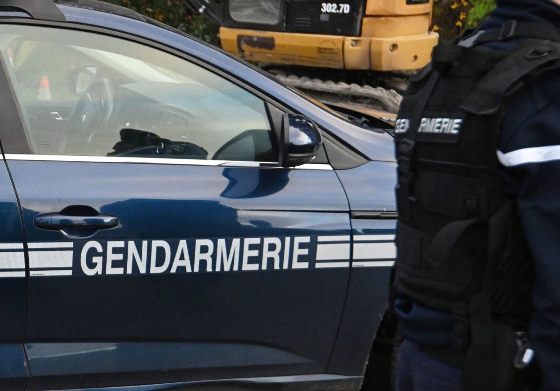 Un adolescent avoue le meurtre d'une octogénaire au Grau-du-Roi