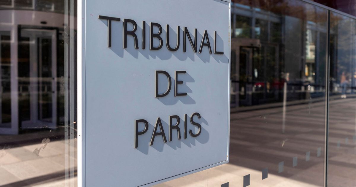 Le parquet fait appel de la relaxe d'un animateur accusé d'agressions sexuelles à Paris