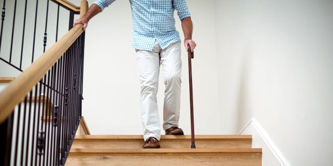 Décryptage du crédit d’impôt pour l’aménagement des logements des seniors