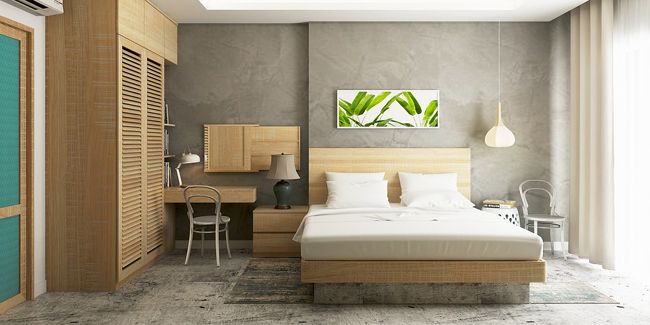 5 conseils malins pour transformer le rangement de votre chambre