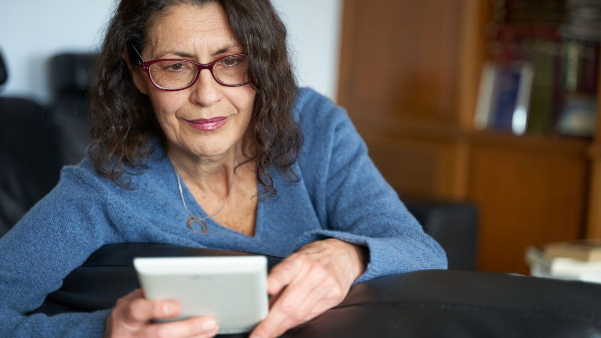 Retraite : êtes-vous en dessous de la norme ?
