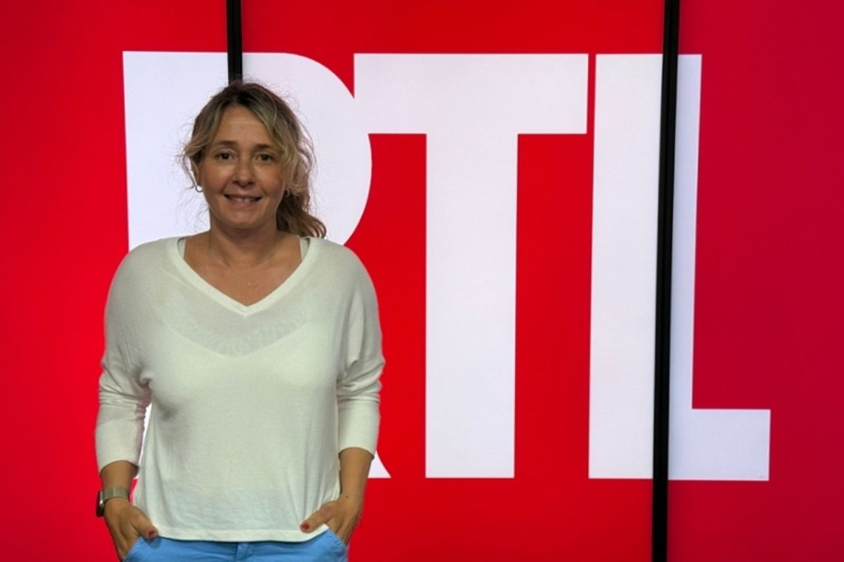 La sombre affaire Fiona : révélations d'une psychocriminologue