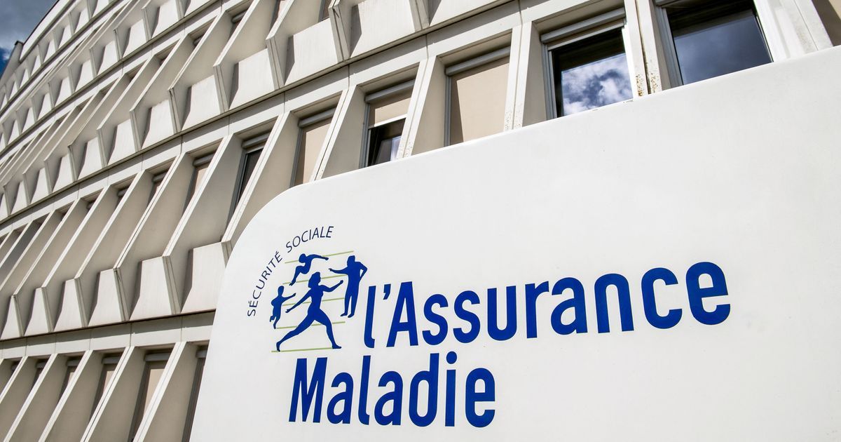 Un bug informatique freine les remboursements de l'Assurance Maladie en Alsace-Moselle