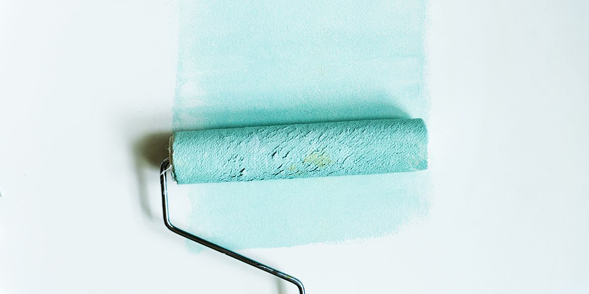 Transformez votre intérieur avec le turquoise : astuces et méthodes de peinture