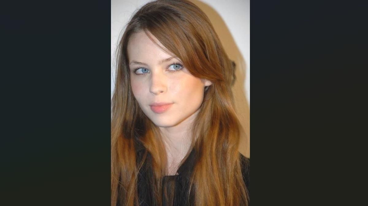 La triste disparition de Daveigh Chase, étoile montante d'Hollywood à seulement 35 ans