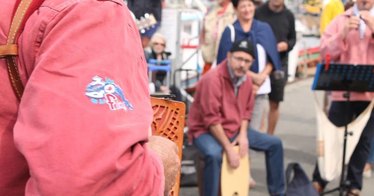 Fête de la musique en Creuse : les lieux incontournables pour 2026