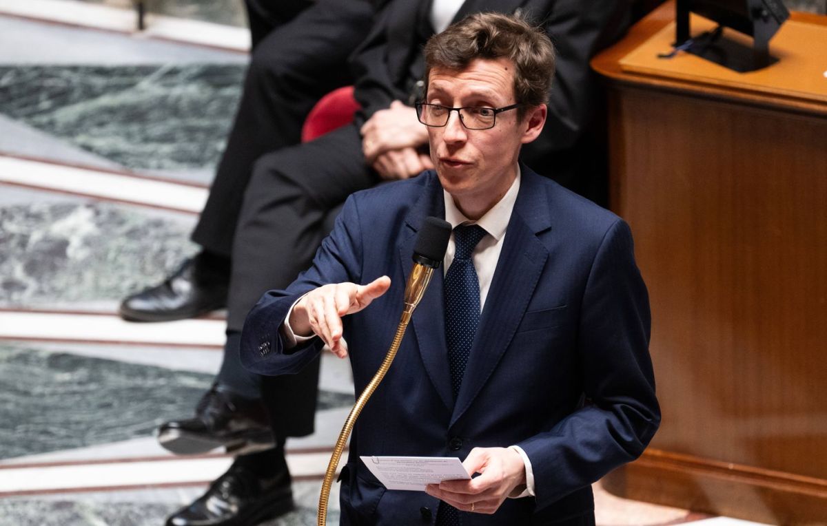 Des mesures préventives pour protéger les enfants en Alsace
