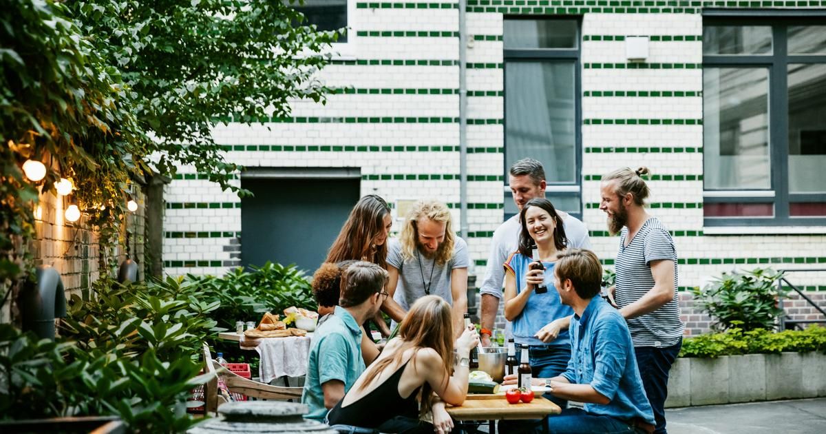 Retrouvez votre foie après les excès estivaux