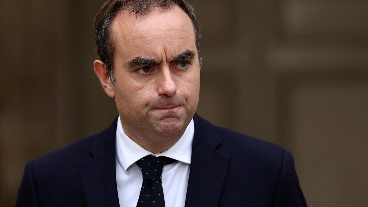 Sanctions préliminaires suite à l'affaire Lyhanna : un système judiciaire en question