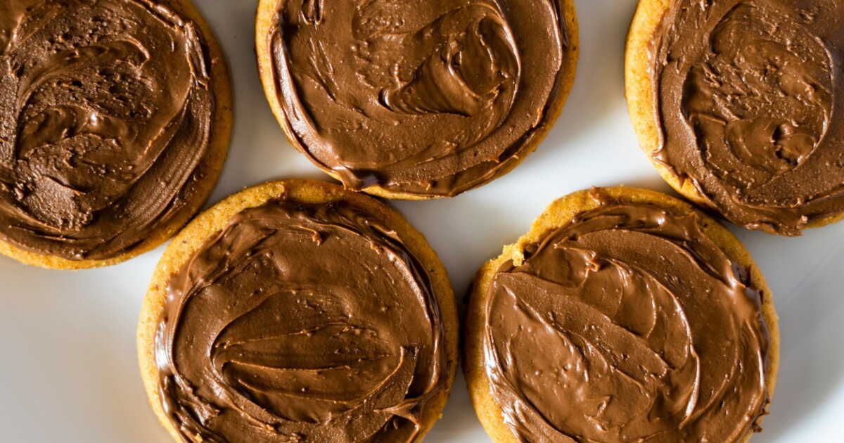 Des pim's maison sans four : savourez cette recette healthy à la framboise