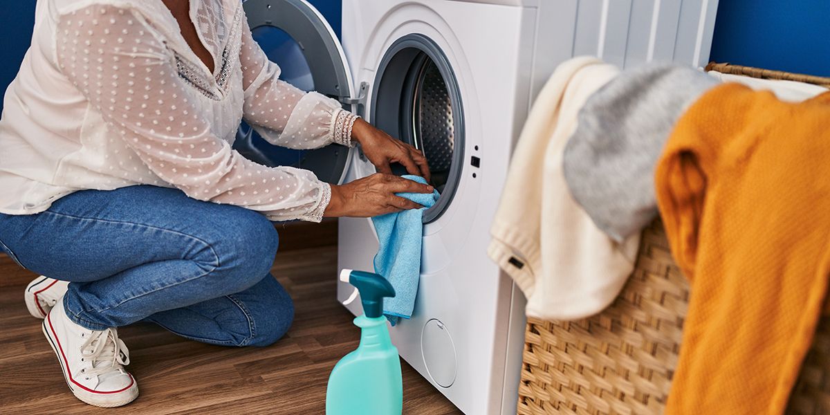 Des astuces pratiques pour prolonger la vie de votre lave-linge