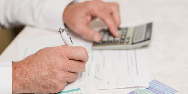 Rachat de trimestres pour la retraite : est-ce vraiment une bonne affaire ?
