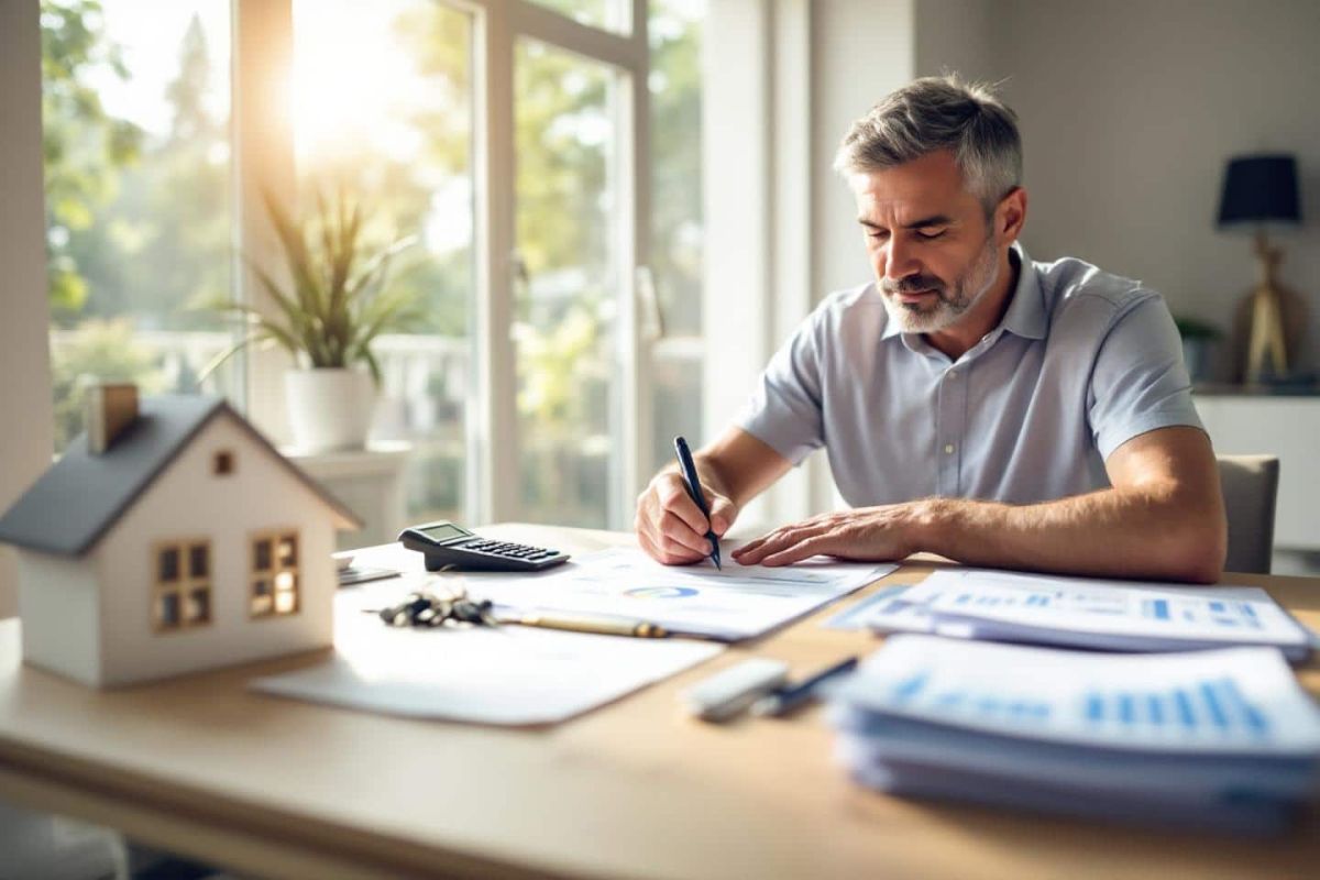 Les pièges de l'investissement locatif : méfiez-vous des calculs hasardeux