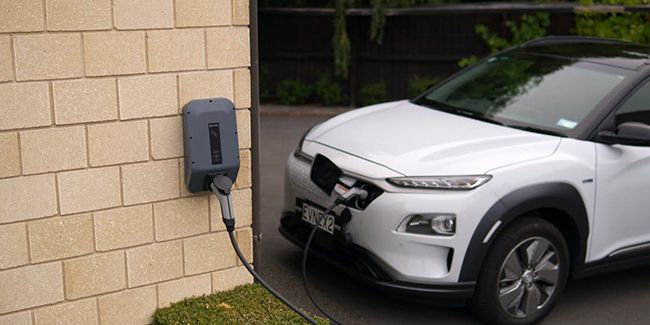 comment choisir la puissance idéale de votre compteur pour une wallbox