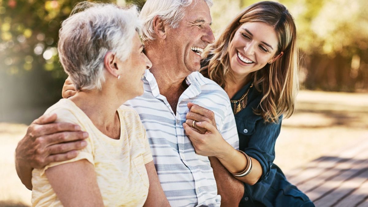 Les atouts cachés de vos enfants pour booster votre retraite