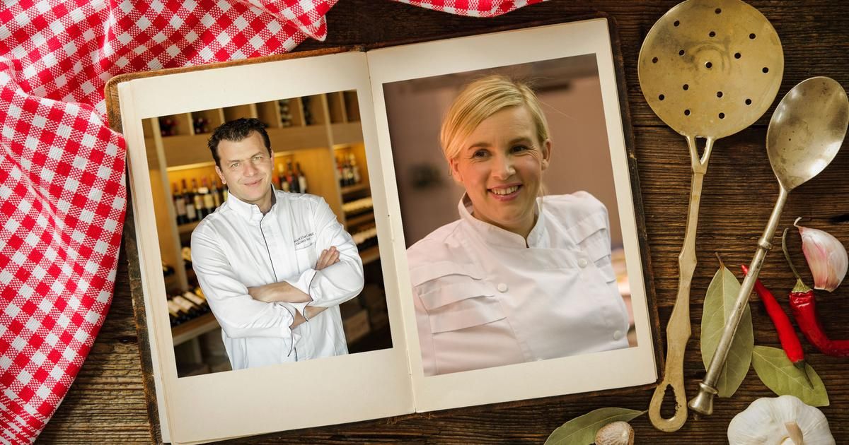 Inviter à dîner sans se ruiner : les astuces des chefs étoilés pour régaler sans dépasser le budget