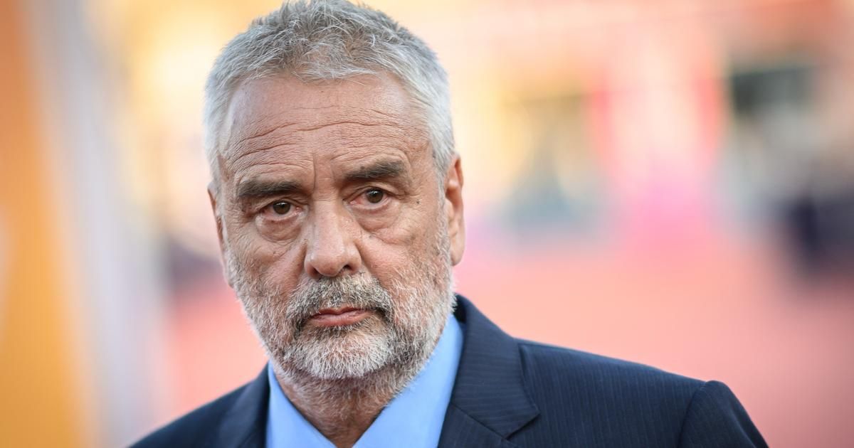 La cour d'appel de Paris face à un choix décisif dans l'affaire Luc Besson
