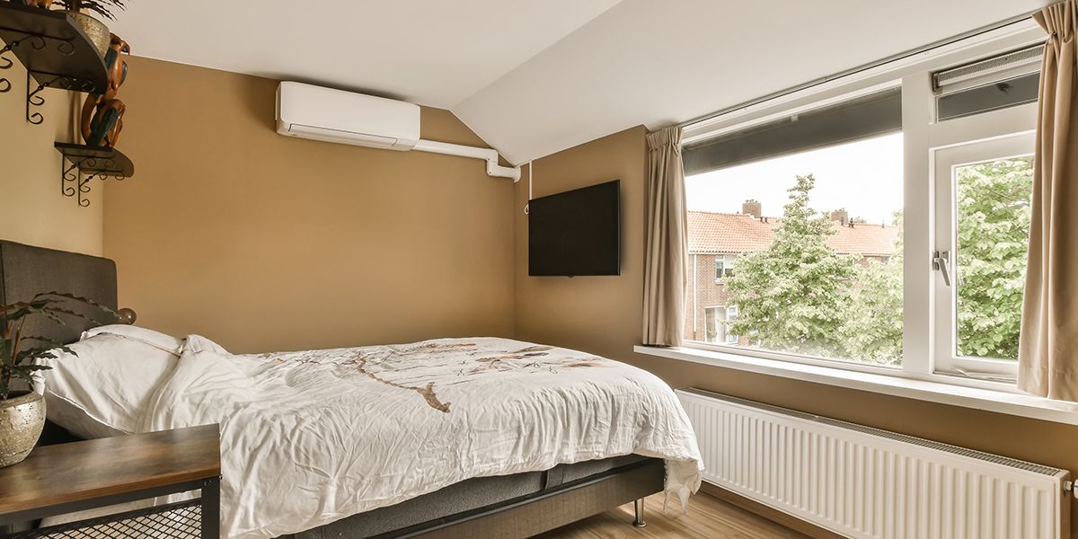 Dormir avec la climatisation : attention aux risques pour votre santé