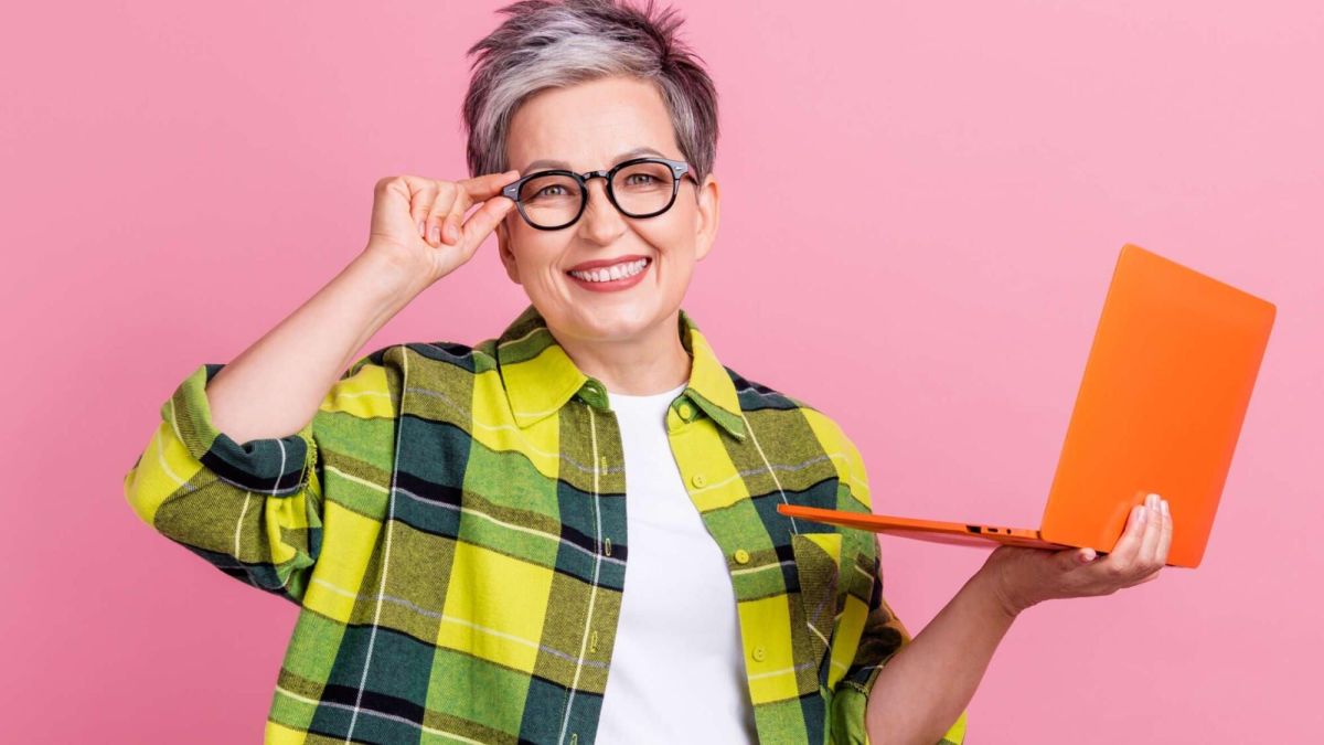 Héritage et succession : toutes vos questions trouvent des réponses