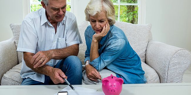 Racheter des points de retraite : opportunités et démarches à connaître