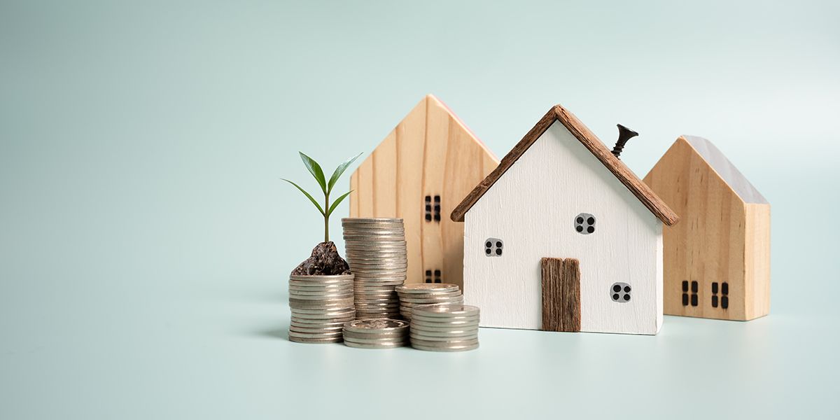 Investir en SCPI : opportunité à saisir ou mirage ?