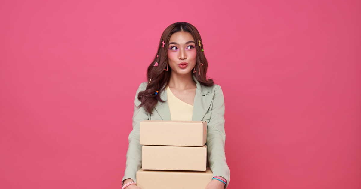 Comment générer un revenu complémentaire facilement ?