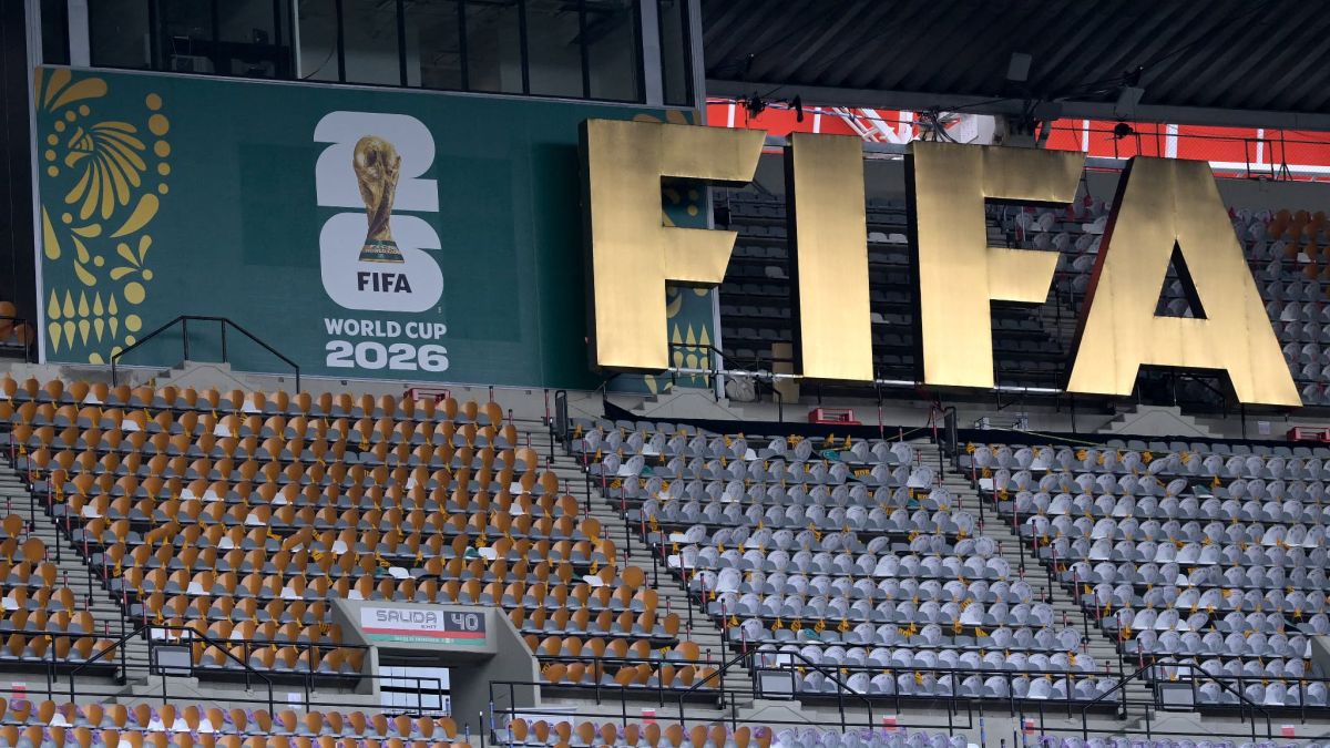 La coupe du monde 2026 alimente une explosion d’arnaques en ligne