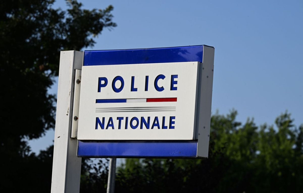 Châlons-en-Champagne : un drame violent en pleine rue