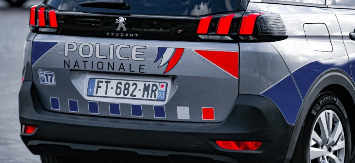 Châlons-en-Champagne : un mort et un blessé grave lors d’une rixe
