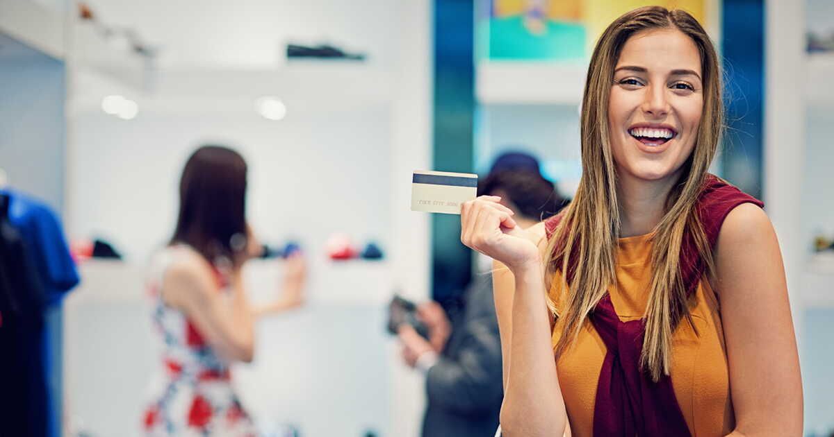 Carte bancaire : comment bien la choisir ?