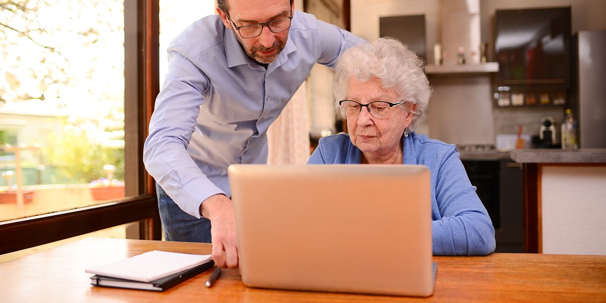 Comment résilier une assurance dépendance en 2025 ? Conseils et procédure !