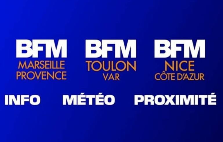 CMA Media envisage de se défaire de ses chaînes locales : enjeux et motivations