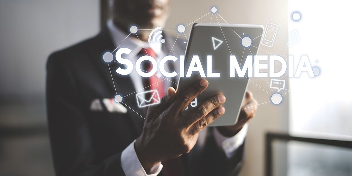 Le fisc à l'assaut des réseaux sociaux : une traque moderne des fraudeurs fiscaux