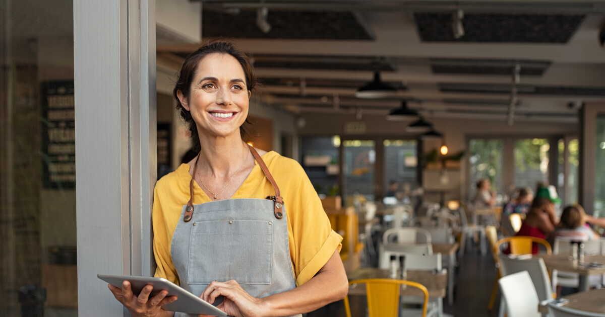 Les secrets pour dénicher un restaurant de qualité